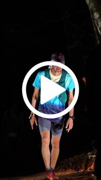 BIB:  <button type="button" onclick="openModal(27542642)" class="btn btn-primary btn-sm float-right" data-toggle="modal" data-target=".modal-high-quality">
                <i class="fa fa-download"></i> Download
                </button>